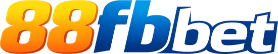 88fb bet লোগো